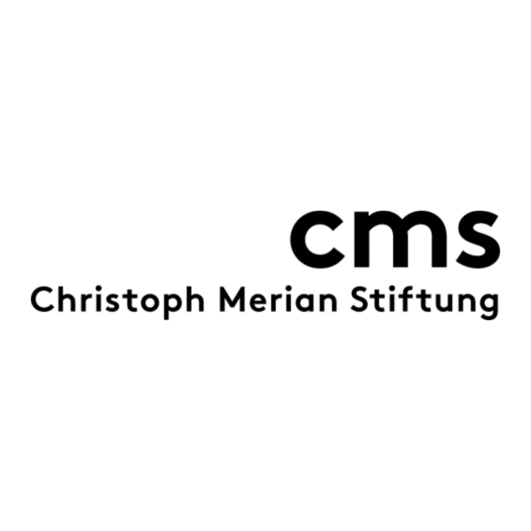 Christoph Merian Stiftung