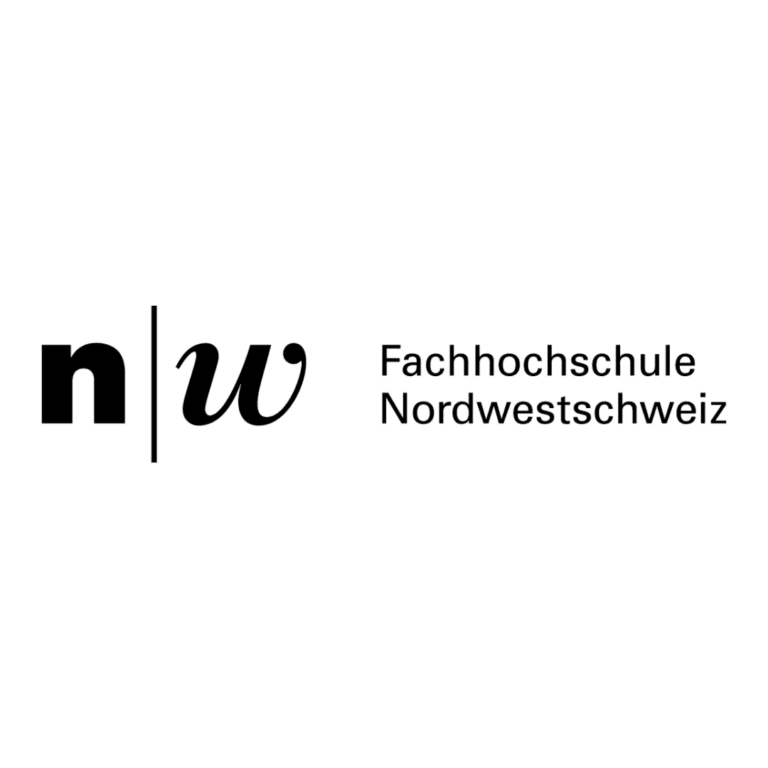 Fachhochschule Nordwestschweiz