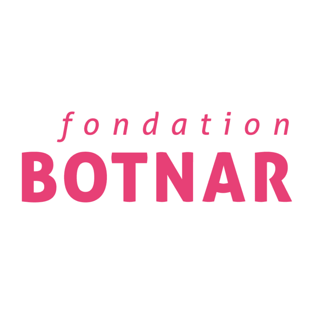 Fondation Botnar