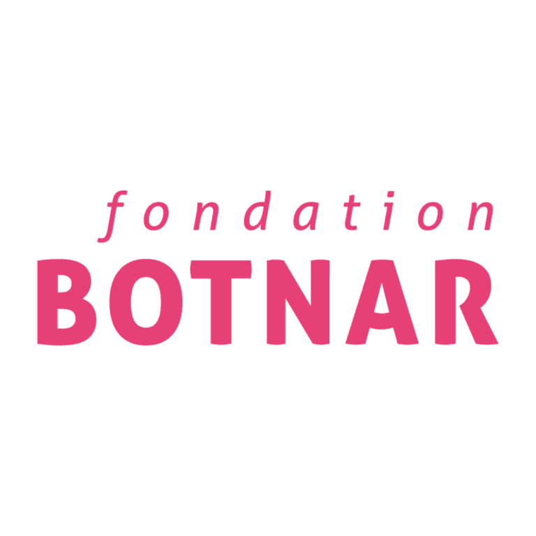 Fondation Botnar