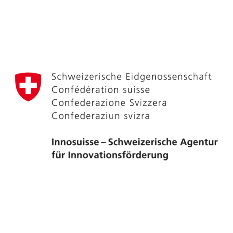 Innosuisse