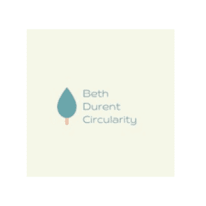 Beth Durent Circularity